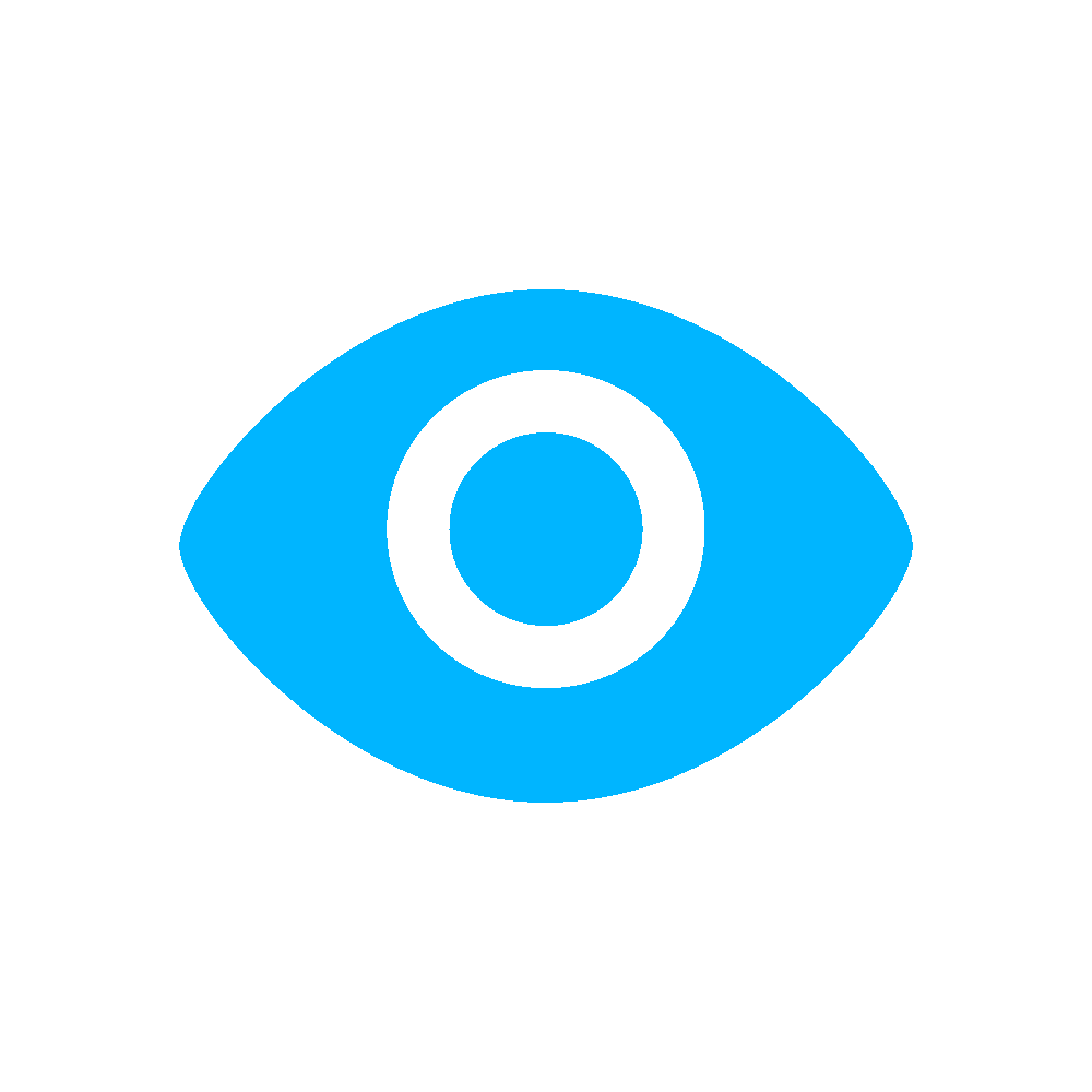 eye icon