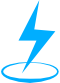 thunderbold icon