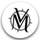 Logo Venatus